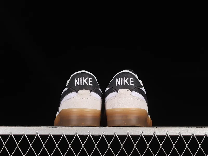 All categories Nk SB Dunk series Nk SB Dunk Low low-top sneakers Nk SB Zoom Pogo Puls Nike fashion casual sports retro skateboard shoes DR9114-101
